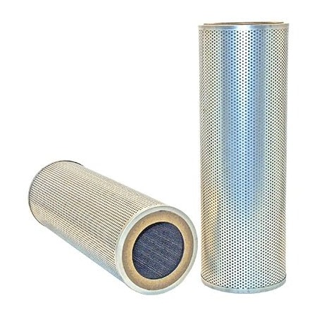 Wix Filters Hydraulic Filter 51549